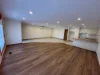 2 & 3/8 Stewart Road, Oakleigh East, Vic 3166-Image
