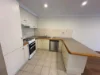 2 & 3/8 Stewart Road, Oakleigh East, Vic 3166-Image