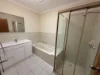 2 & 3/8 Stewart Road, Oakleigh East, Vic 3166-Image