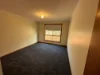 2 & 3/8 Stewart Road, Oakleigh East, Vic 3166-Image