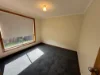 2 & 3/8 Stewart Road, Oakleigh East, Vic 3166-Image