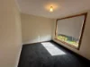 2 & 3/8 Stewart Road, Oakleigh East, Vic 3166-Image