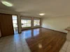 2 & 3/8 Stewart Road, Oakleigh East, Vic 3166-Image