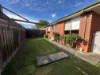 2 & 3/8 Stewart Road, Oakleigh East, Vic 3166-Image