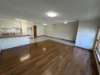 2 & 3/8 Stewart Road, Oakleigh East, Vic 3166-Image