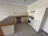 2 & 3/8 Stewart Road, Oakleigh East, Vic 3166-Image