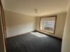 2 & 3/8 Stewart Road, Oakleigh East, Vic 3166-Image