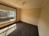 2 & 3/8 Stewart Road, Oakleigh East, Vic 3166-Image