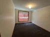 2 & 3/8 Stewart Road, Oakleigh East, Vic 3166-Image
