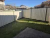 2/3 Acacia Drive, Muswellbrook, NSW 2333-Image