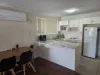 2/3 Acacia Drive, Muswellbrook, NSW 2333-Image