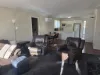 2/3 Acacia Drive, Muswellbrook, NSW 2333-Image
