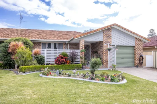 2/3 Bali Hai Avenue, Forster, NSW 2428