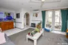 2/3 Bali Hai Avenue, Forster, NSW 2428-Image