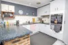 2/3 Bali Hai Avenue, Forster, NSW 2428-Image