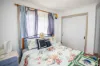 2/3 Bali Hai Avenue, Forster, NSW 2428-Image