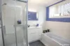 2/3 Bali Hai Avenue, Forster, NSW 2428-Image