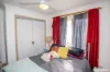2/3 Bali Hai Avenue, Forster, NSW 2428-Image