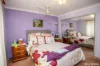 2/3 Bali Hai Avenue, Forster, NSW 2428-Image