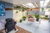 2/3 Bali Hai Avenue, Forster, NSW 2428-Image