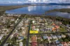 2/3 Bali Hai Avenue, Forster, NSW 2428-Image