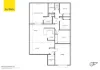 2/3 Bali Hai Avenue, Forster, NSW 2428-Floorplan