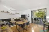 2/3 Edith Street, Oak Park, Vic 3046
