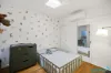 2/3 Edith Street, Oak Park, Vic 3046-Image