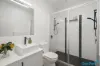 2/3 Edith Street, Oak Park, Vic 3046-Image