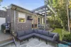 2/3 Edith Street, Oak Park, Vic 3046-Image