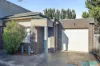2/3 Edith Street, Oak Park, Vic 3046-Image