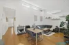 2/3 Edith Street, Oak Park, Vic 3046-Image