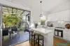 2/3 Edith Street, Oak Park, Vic 3046-Image