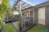 2/3 Edith Street, Oak Park, Vic 3046-Image