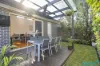 2/3 Edith Street, Oak Park, Vic 3046-Image