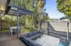 2/3 Edith Street, Oak Park, Vic 3046-Image