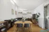 2/3 Edith Street, Oak Park, Vic 3046-Image