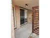 2/3 Fairlands Road, Mallabula, NSW 2319