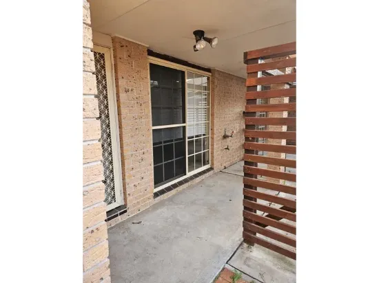 2/3 Fairlands Road, Mallabula, NSW 2319