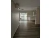 2/3 Fairlands Road, Mallabula, NSW 2319-Image