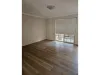 2/3 Fairlands Road, Mallabula, NSW 2319-Image