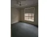 2/3 Fairlands Road, Mallabula, NSW 2319-Image