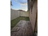 2/3 Fairlands Road, Mallabula, NSW 2319-Image