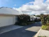 2/3 Firbank Road, Beeliar, WA 6164