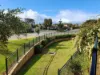 2/3 Firbank Road, Beeliar, WA 6164-Image