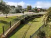 2/3 Firbank Road, Beeliar, WA 6164-Image