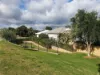 2/3 Firbank Road, Beeliar, WA 6164-Image