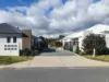 2/3 Firbank Road, Beeliar, WA 6164-Image