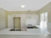 2/3 Firbank Road, Beeliar, WA 6164-Image
