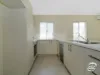 2/3 Firbank Road, Beeliar, WA 6164-Image